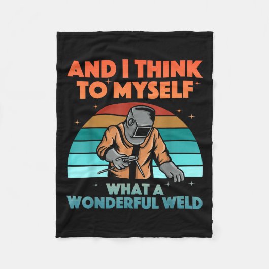 Couverture Polaire Cute Tiger With Sungles Cool Feline Animals Photo  (Devant)