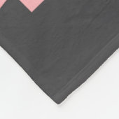 Couverture Polaire Cute Valentine Vibes Groovy Valentine Day Men Wome (Coin)