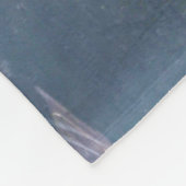 COUVERTURE POLAIRE CV-22B OSPREY (Coin)