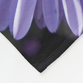 Couverture Polaire Cyrène (Coin)