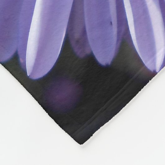 Couverture Polaire Cyrène (Coin)