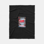 Couverture Polaire Da2ca2ee656c16a6853b3a7e226536  (Devant)