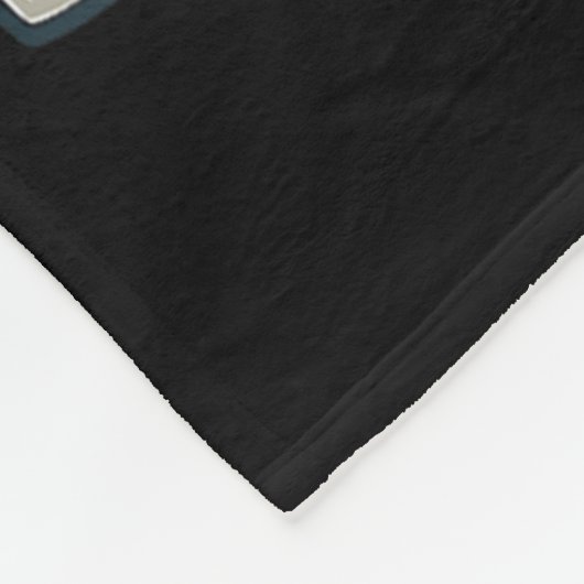 Couverture Polaire Dabbing Banana Lazy Halloween Pretend Im Banana Co (Coin)