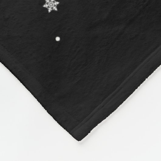 Couverture Polaire Dabbing Nutcracker Christmas Costume Matching Fami (Coin)