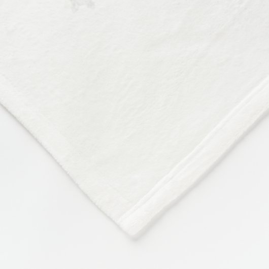 Couverture Polaire Dabbing Nutcracker Christmas Costume Matching Fami (Coin)