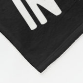 Couverture Polaire Dad Of The Cutest Pumpkin In The Patch Shirt Hallo (Coin)