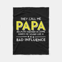 Daddy Don Ils M'Appelent Papas