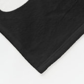 Couverture Polaire Daddy Duck Birthday Rubber Duck Lover Family Match (Coin)