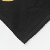 Couverture Polaire Daddy Of The Birthday Boy Shirt Matching Dad Son F (Coin)