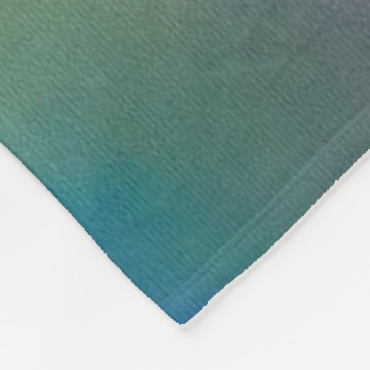 Couverture polaire d'aigle chauve (Coin)