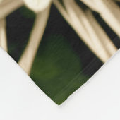 Couverture Polaire Daisy Dream Fleece Blanket - Large (Coin)