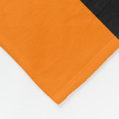 Couverture Polaire Daisy...RSD/CRPS (Coin)