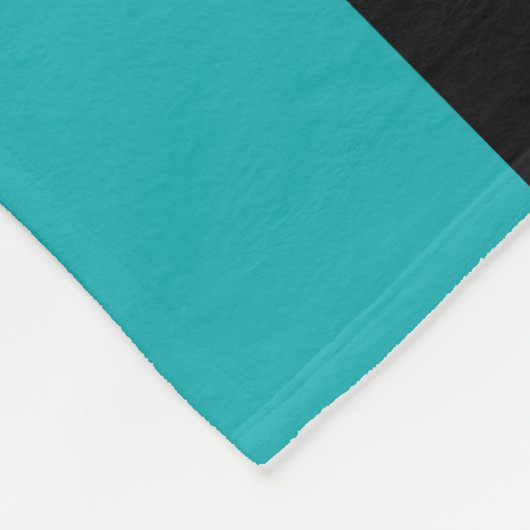 Couverture Polaire Daisy...TN (Coin)