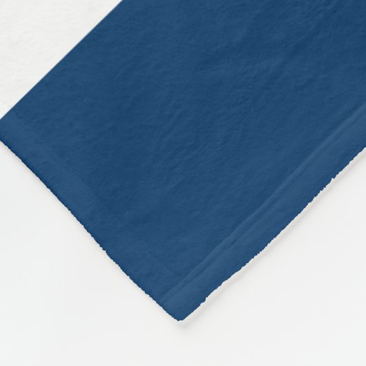 Couverture Polaire Dall's Sheep (Coin)