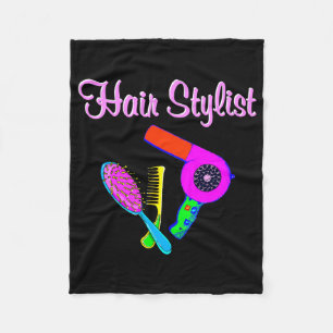 COUVERTURE POLAIRE DANGELER LA LISTE DES CHEVEUX TEE - SHIRTS ET CADE