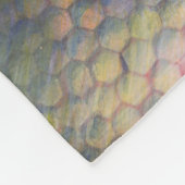 Couverture Polaire Dangereusement près du plaisir (Coin)