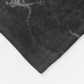 Couverture Polaire Dans la mémoire aimante | 6 Photo Collecte Citatio (Coin)