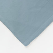 Couverture Polaire Dans l'amour de l'ange de mémoire (Coin)