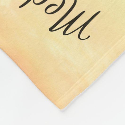 Couverture Polaire Dans le silence de la nature (Coin)