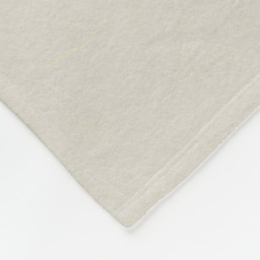 Couverture Polaire Dans les mains de Dieu (Coin)