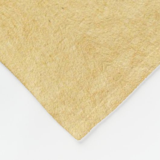 Couverture Polaire Danse Norse Raven (Coin)