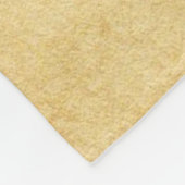 Couverture Polaire Danse Norse Raven (Coin)