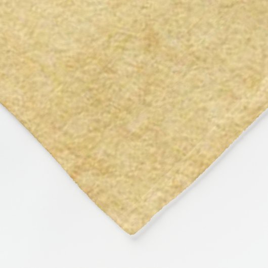 Couverture Polaire Danse Norse Raven (Coin)