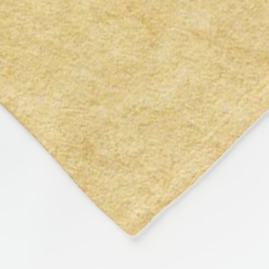 Couverture Polaire Danse Norse Raven (Coin)