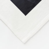 Couverture Polaire Dark Brandon (Coin)