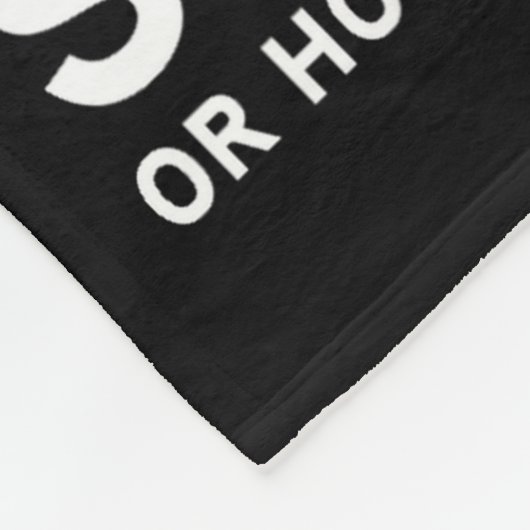 Couverture Polaire Dasher Dancer Prancer And Bourbon Whiskey Funny Ch (Coin)