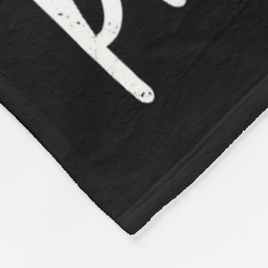 Couverture Polaire Day Drinking From A Mug, Sarcastic Funny Quotes (Coin)