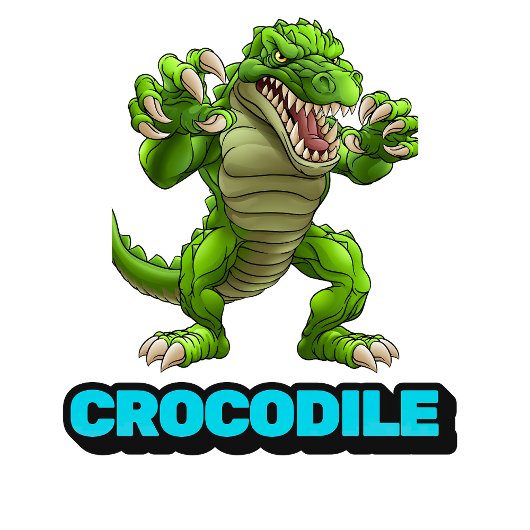 Couverture Polaire de belles fleurs