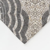 Couverture polaire de la culture portugaise (Coin)