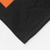 Couverture Polaire De L'Audience Sourde Audience Malaisée Langue Des  (Coin)