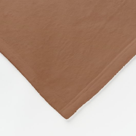 Couverture Polaire De magnifiques cadeaux d'anniversaire Mariage pers