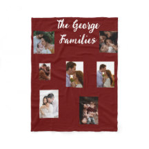 Décor de la maison familiale moderne de la Marine