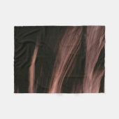 Couverture Polaire Découverte (Devant (Horizontal))