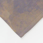 COUVERTURE POLAIRE DÉCOUVERTE D'UNE NAVETTE SPATIALE AMÉRICAINE (Coin)