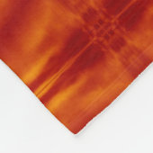 Couverture Polaire Déesse du lac 6 (Coin)