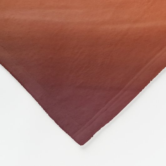 Couverture Polaire déesse guerrière (Coin)