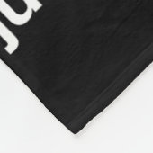 Couverture Polaire Définition De L'Enseignant Espagnol Fun Byter To S (Coin)