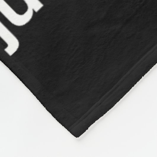 Couverture Polaire Définition De L'Enseignant Espagnol Fun Byter To S (Coin)