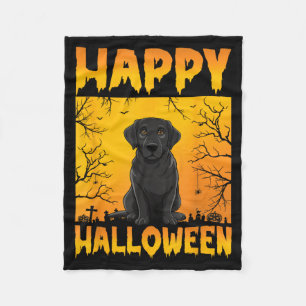 Couverture Polaire Déguisement Halloween Hommes Femmes Enfants Drôle