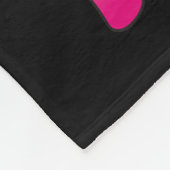 Couverture Polaire Délinquant condamné 2024 8 (Coin)