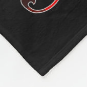 Couverture Polaire Delivering More Packages Than Santa Funny Stal Wor (Coin)