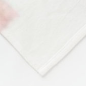 Couverture Polaire DELTA RAIDERS à FT. CAMPBELL (Coin)