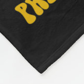 Couverture Polaire Demain aura besoin de vous 988 Sensibilisation à l (Coin)