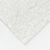Couverture Polaire Demandments de Parrotlets onze (Coin)