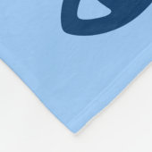 Couverture Polaire Denali (Mt. McKinley) (Coin)