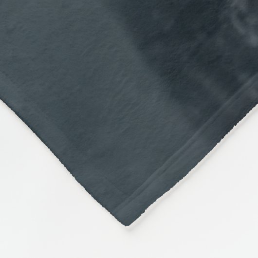 COUVERTURE POLAIRE DÉON 1 (Coin)